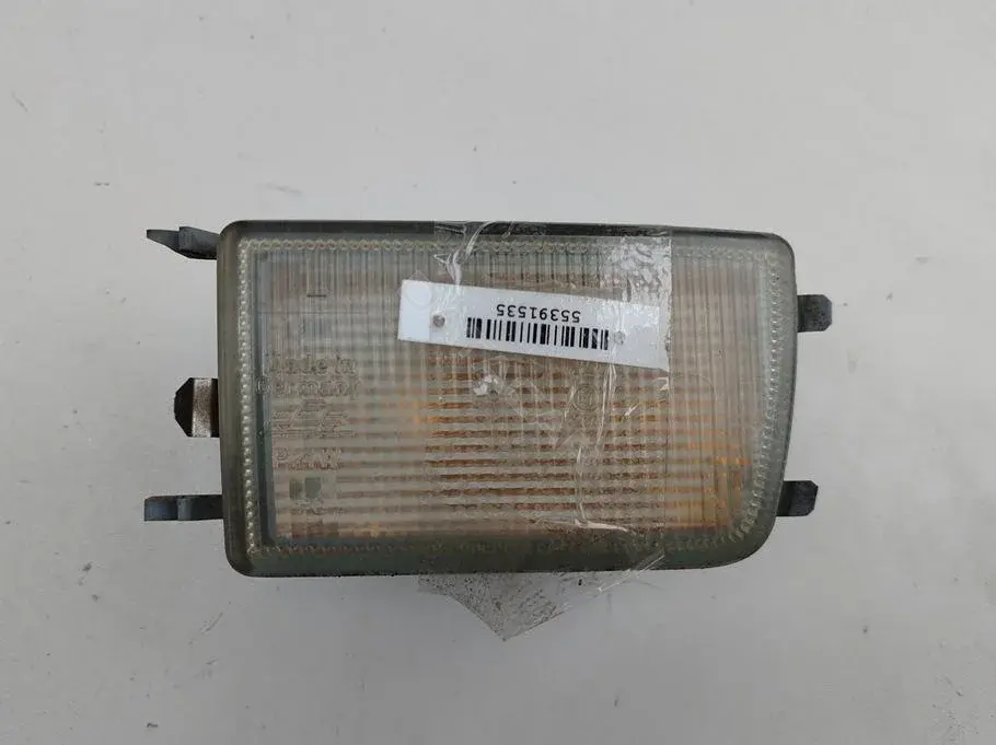 Поворотник 1H0953155D