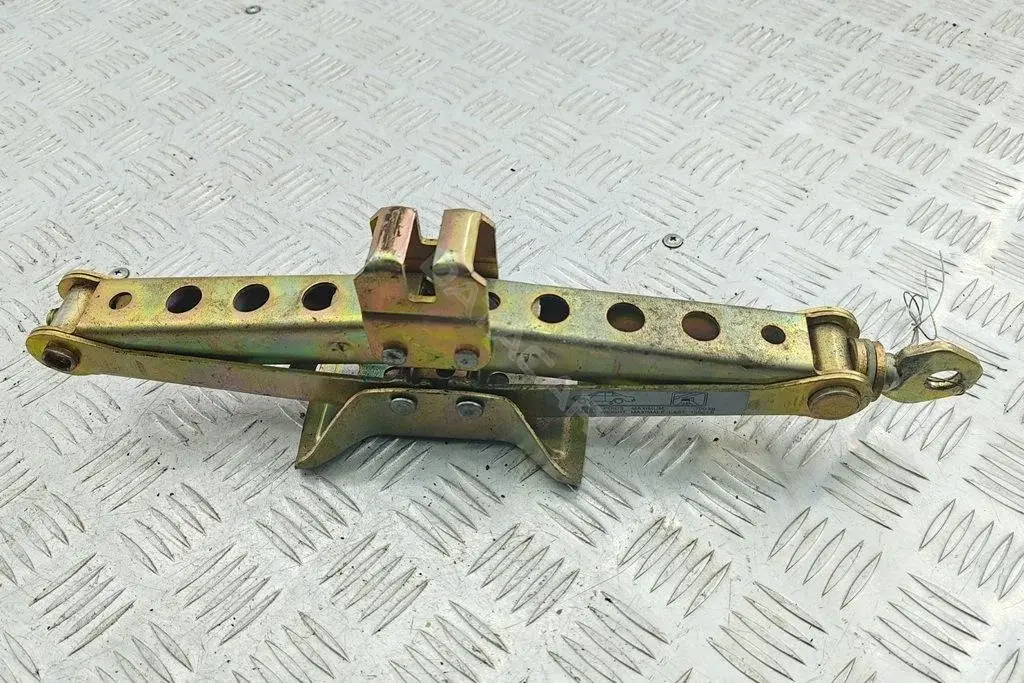 Домкраты 55110422