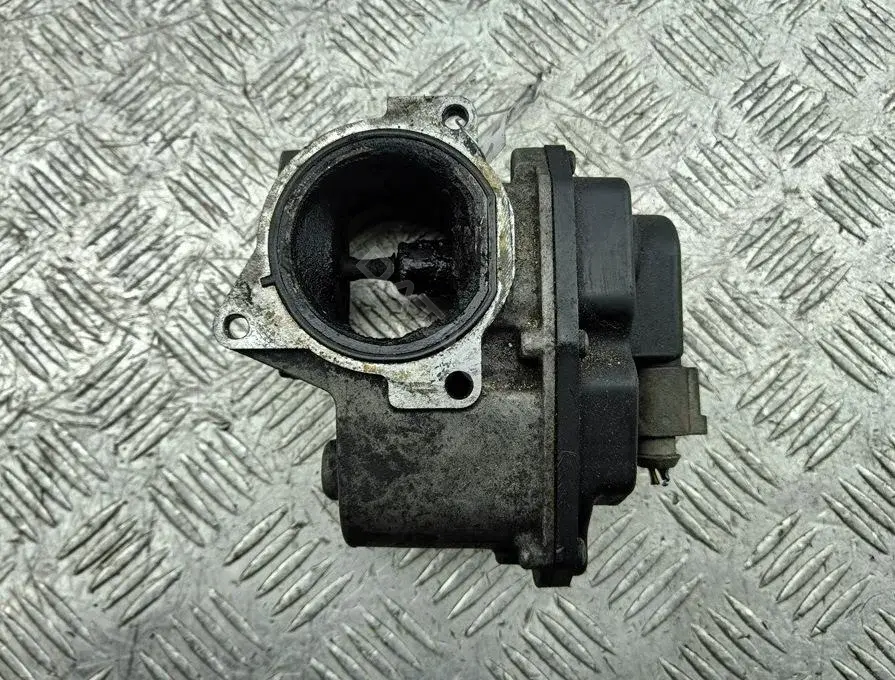 Клапан ЕГР 03G131501