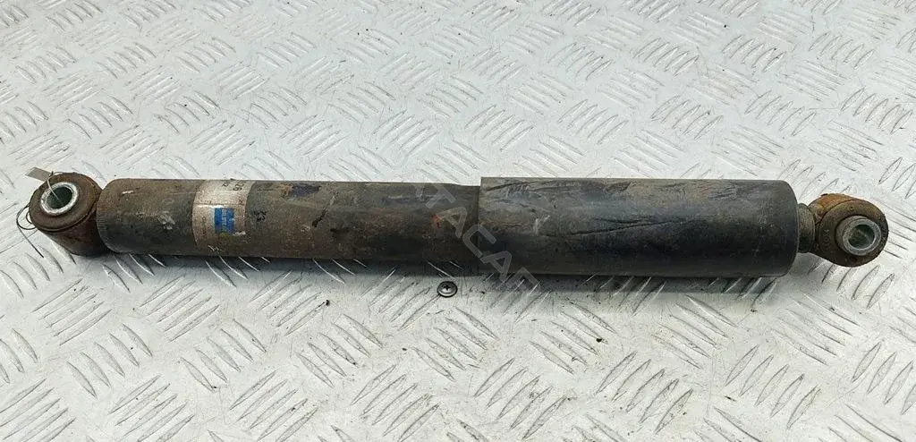 Амортизаторы 54875912