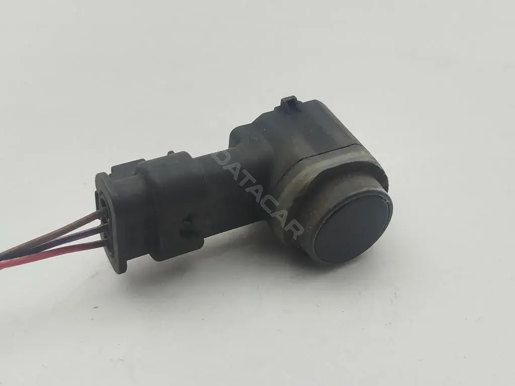 Датчик парктроника 3C0919275S