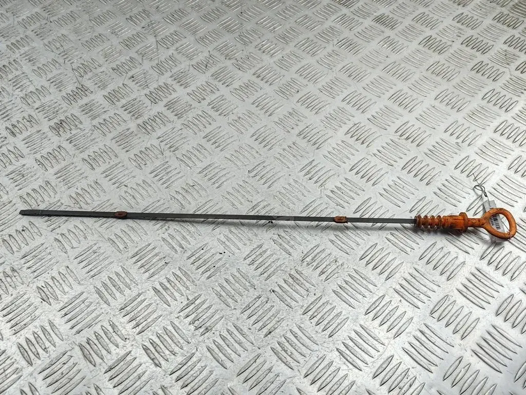 Щуп 55245986