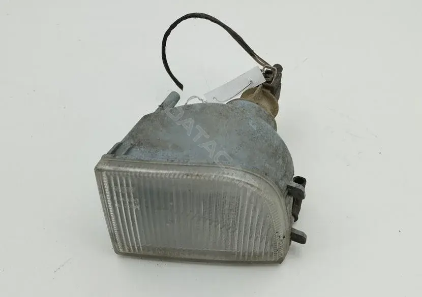 Поворотник 3A0953156