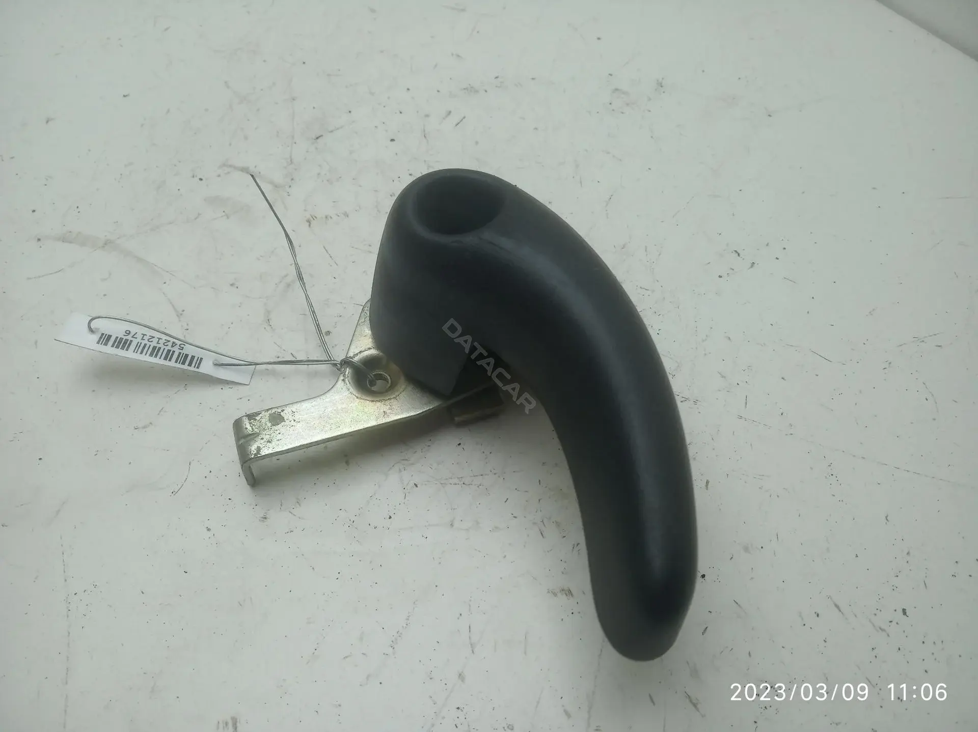 Ручка двери 7700352370