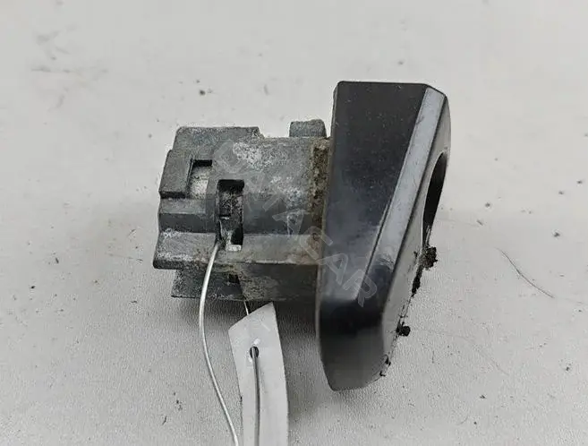 Личинка замка двери 55269717