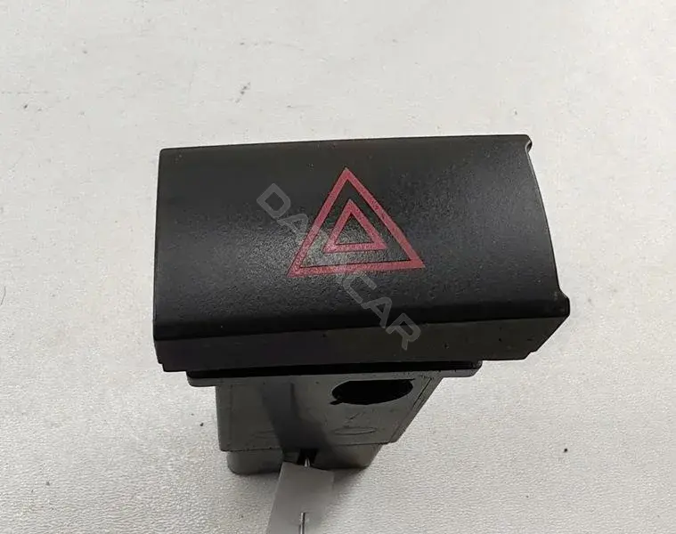 Кнопка аварийки 864W0140