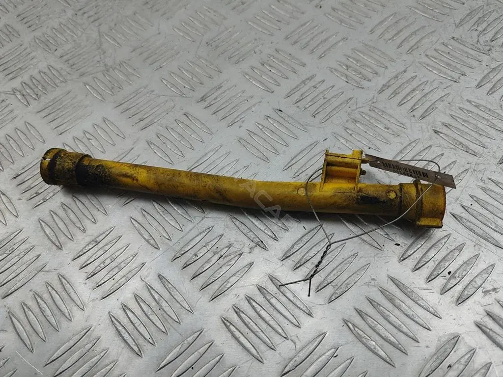 Щуп 06B103663G