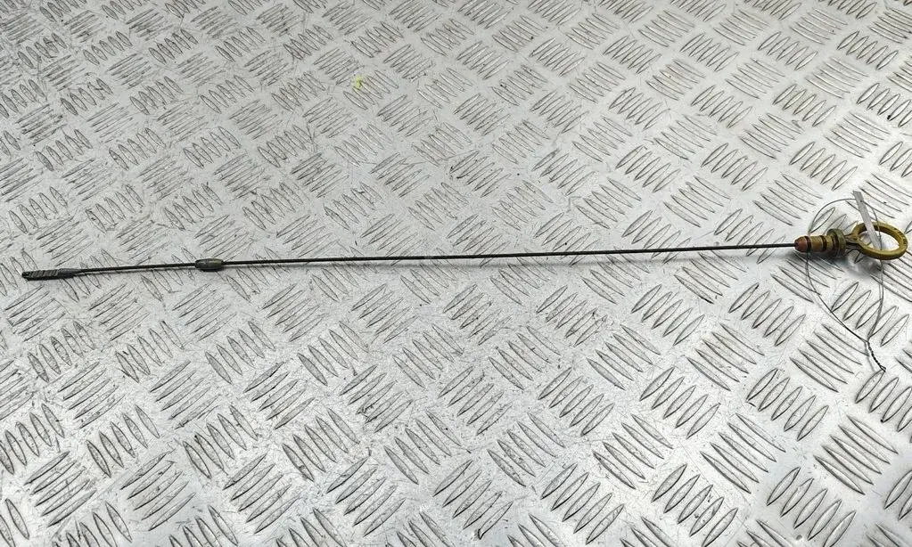 Щуп 9202056