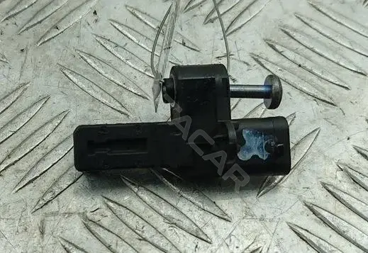 Датчик коленвала V756175380