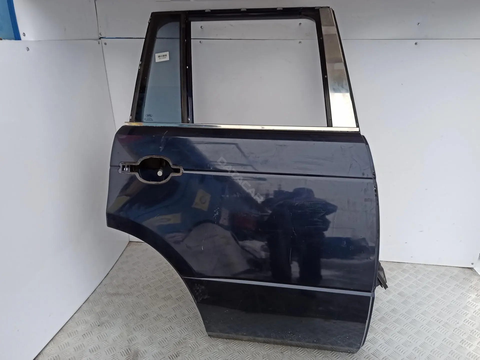 Дверь 54103645