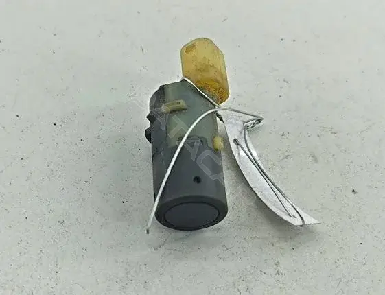Датчик парктроника 6911831