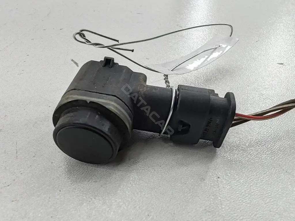 Датчик парктроника 3C0919275S