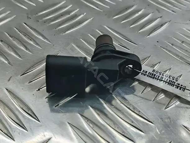 Датчик распредвала 06E905163EF