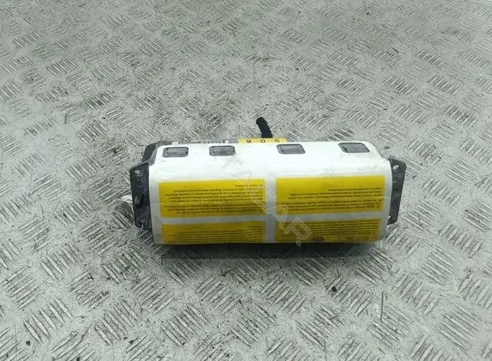 Подушка безопасности 54925037