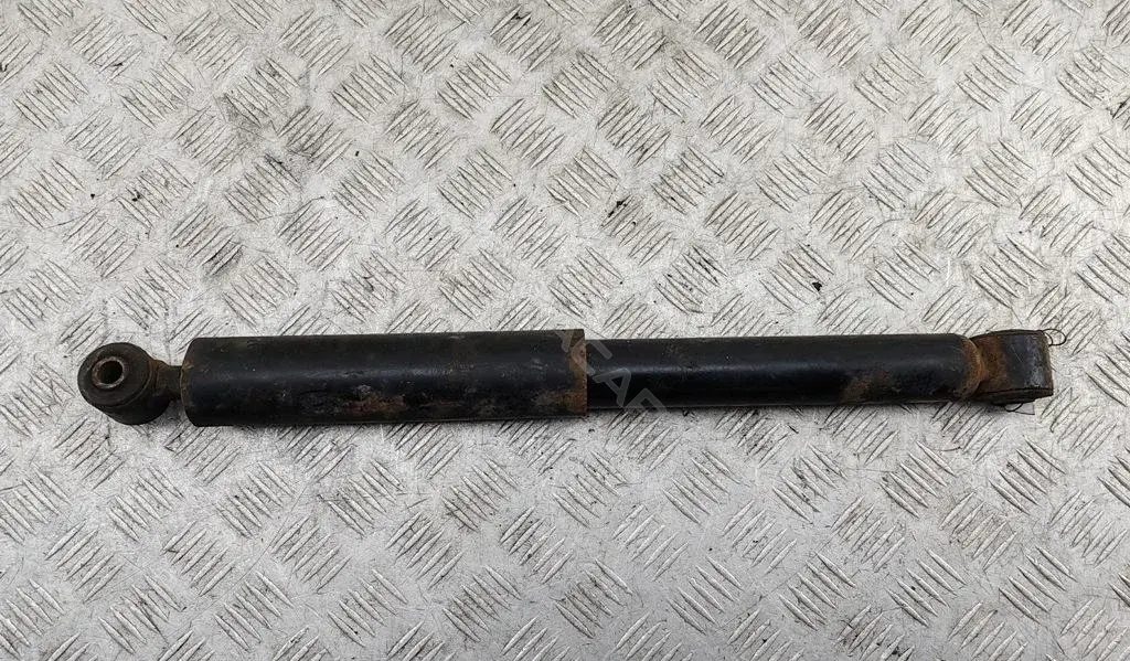 Амортизаторы 55136297