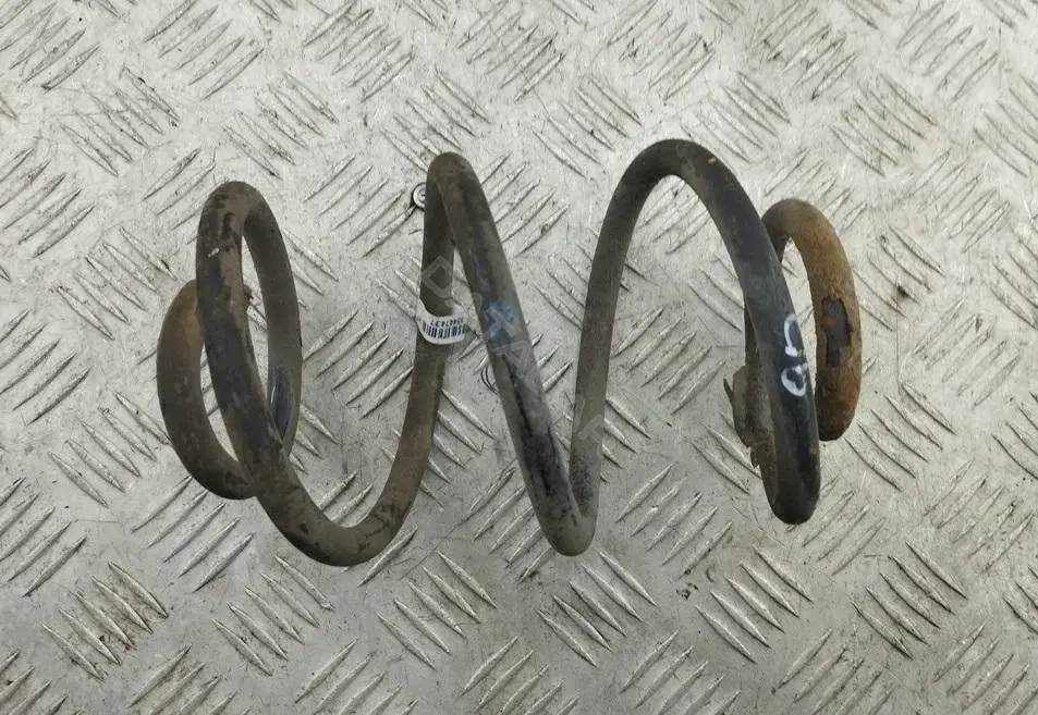 Пружины 55447437
