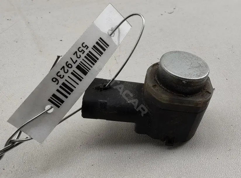 Датчик парктроника 5C6919275