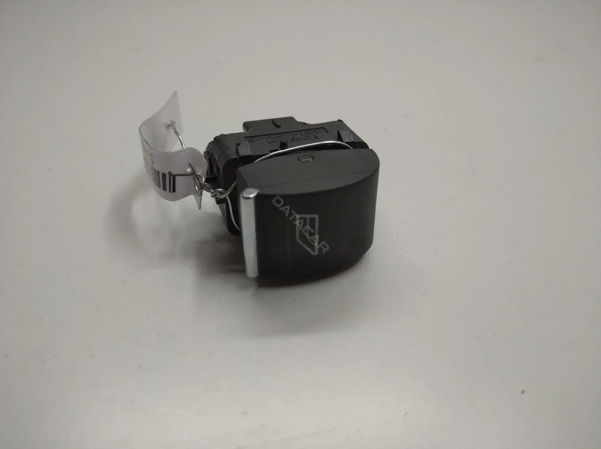 Кнопка стеклоподъемника BM5T-14529-AB