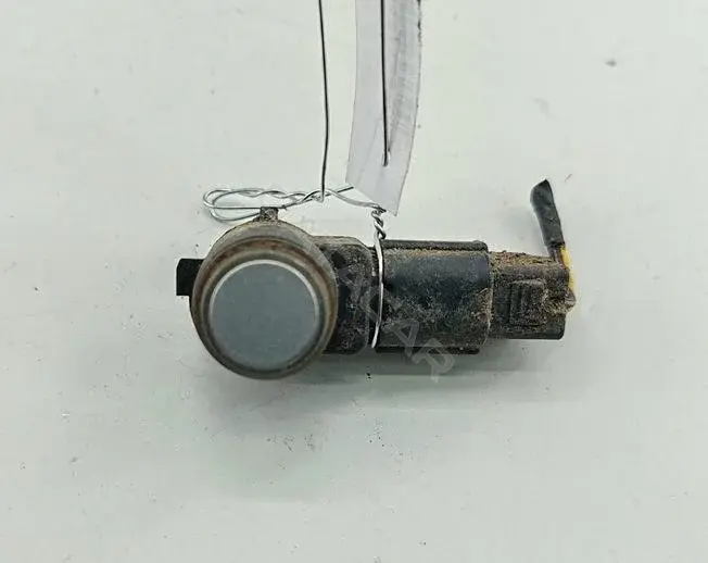 Датчик парктроника 25855503