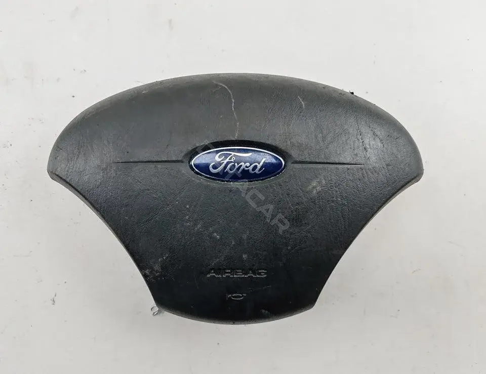 Подушка безопасности 2M51A042B85DEYYFY