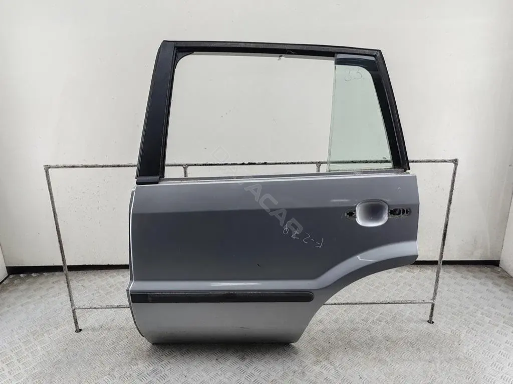 Дверь 54699538
