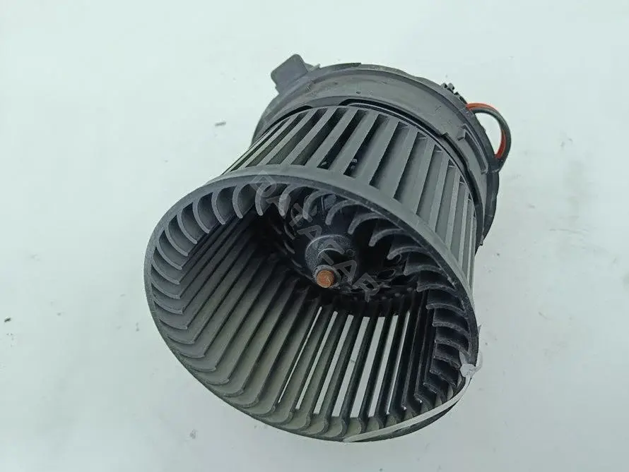 Моторчик печки T1000588K