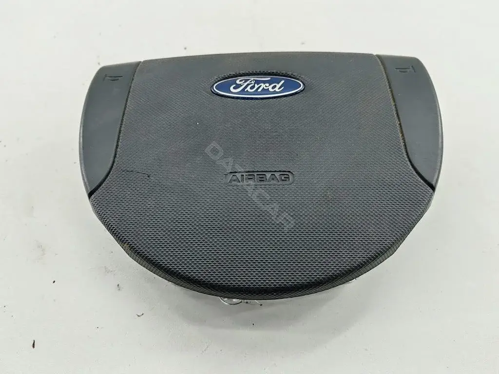 Подушка безопасности 1S71F042B85CCW
