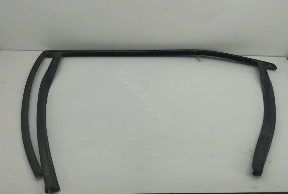 Уплотнитель двери 55383832