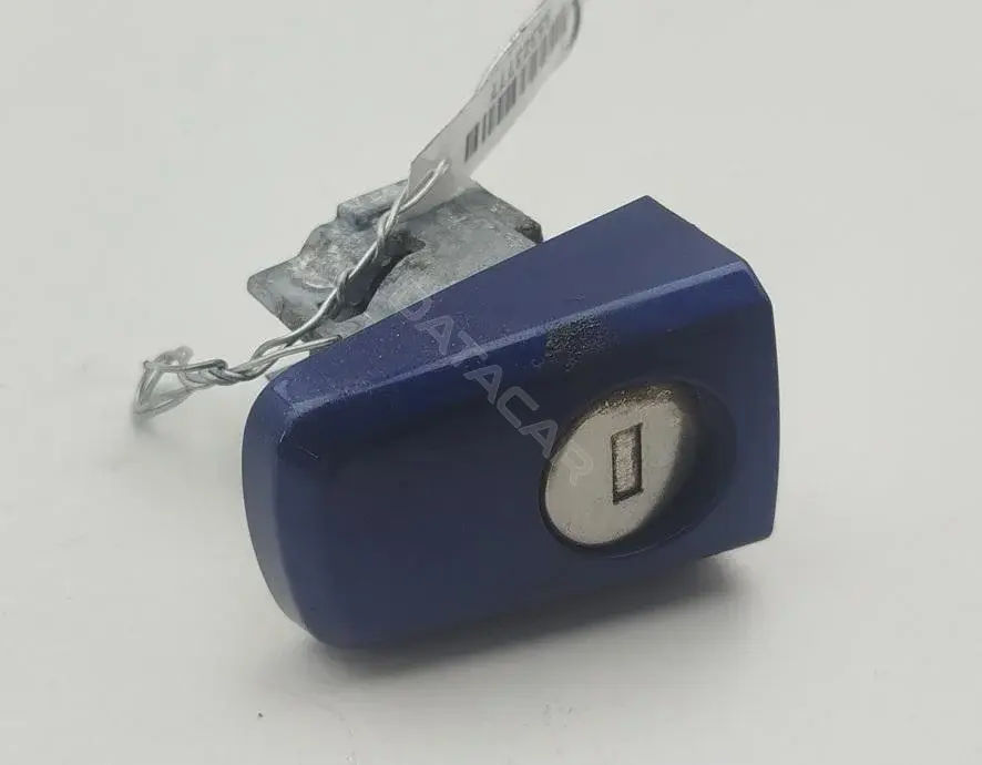 Личинка замка двери 55323777