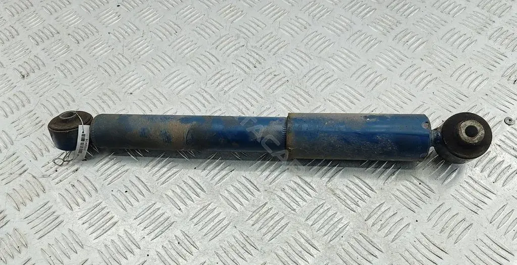 Амортизаторы 55350436