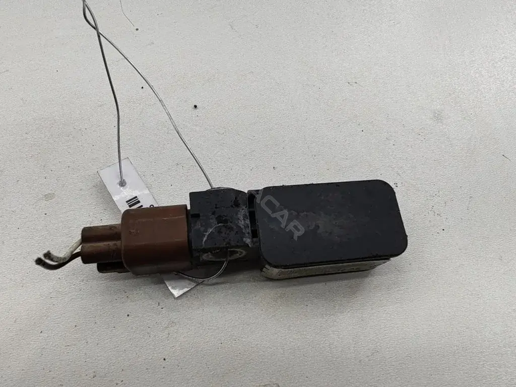 Датчик удара 1S7T14B342AE