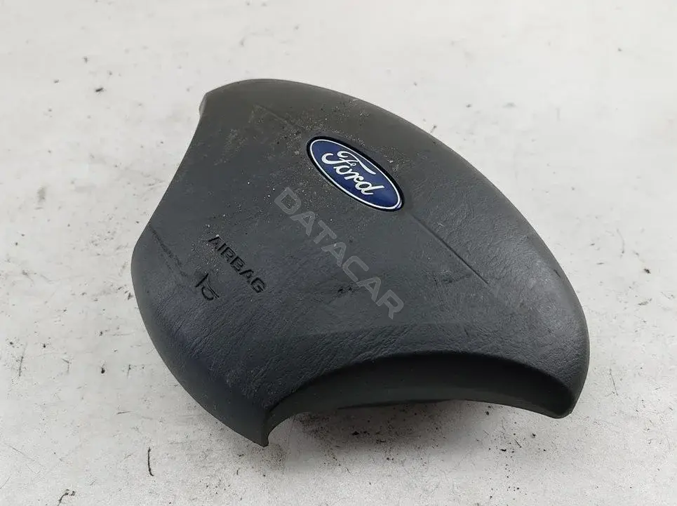 Подушка безопасности 2M51A042B85DEYYFY