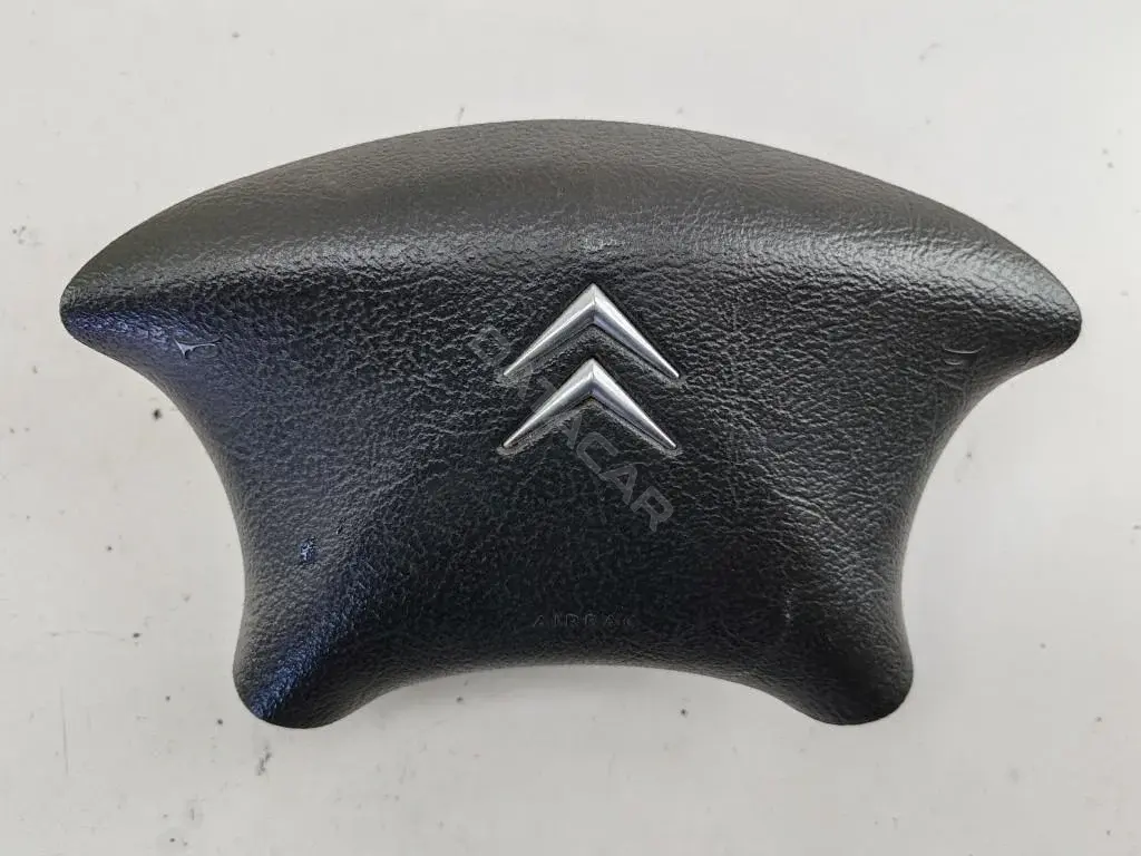 Подушка безопасности 5AVA2S0026516N