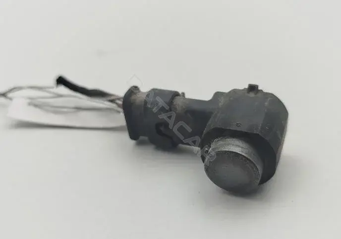 Датчик парктроника 3C0919275L