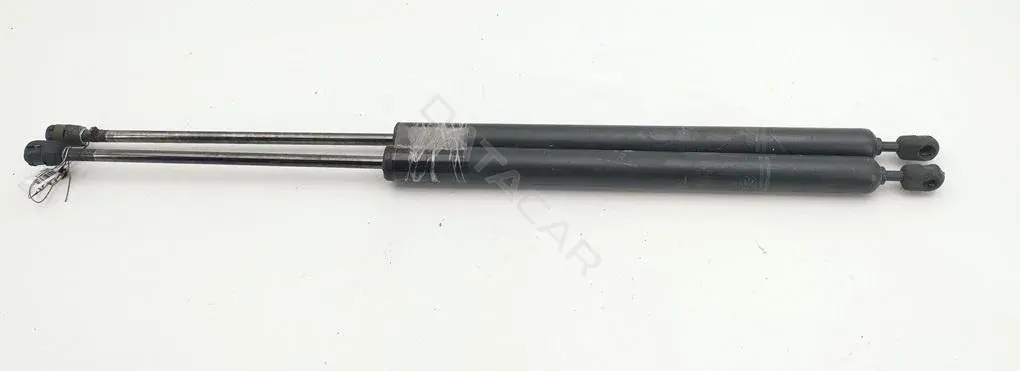 Амортизатор крышки багажника, капота, заднего стекла 701829331R