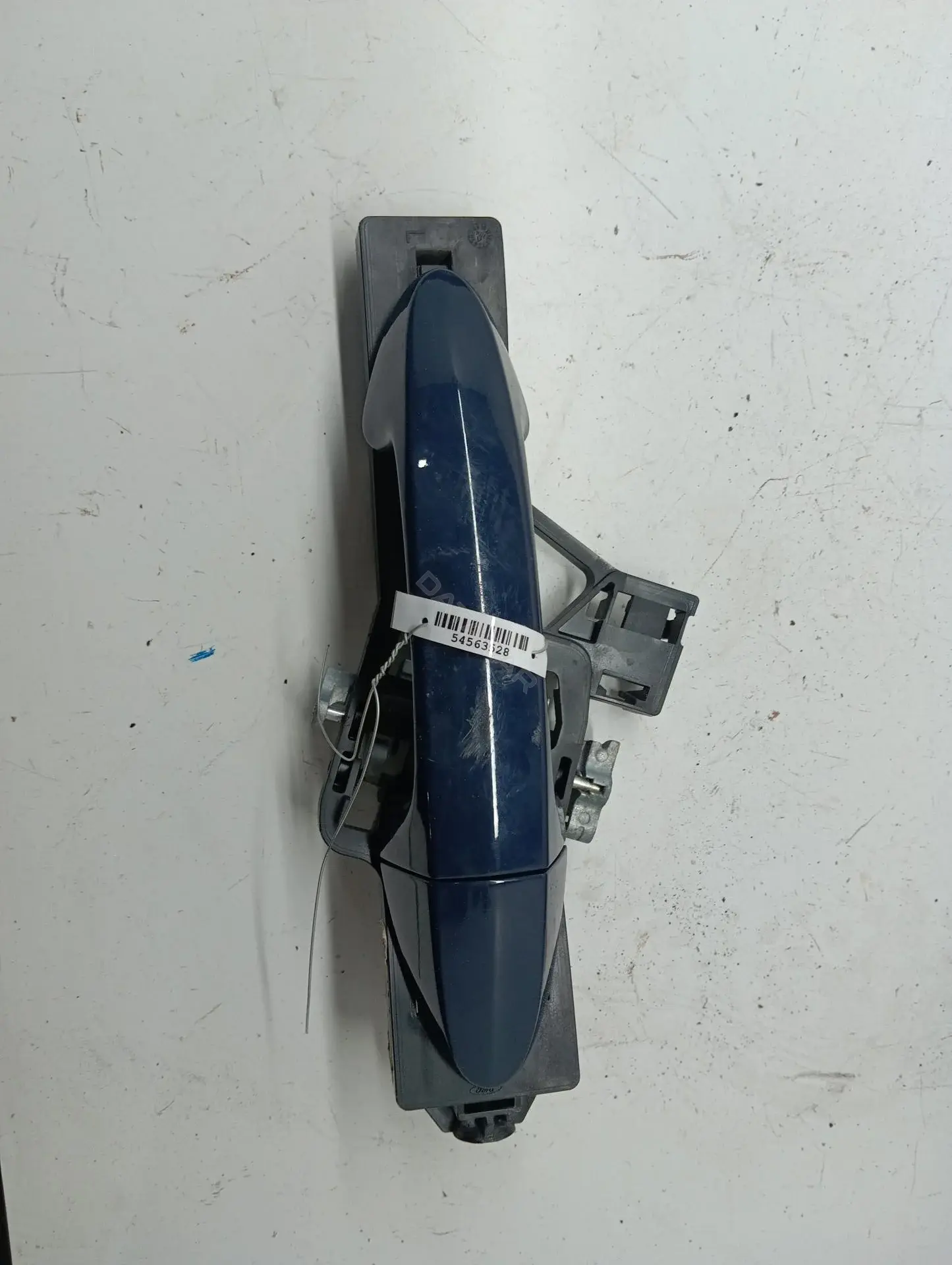 Ручка двери AV11R264B17AD