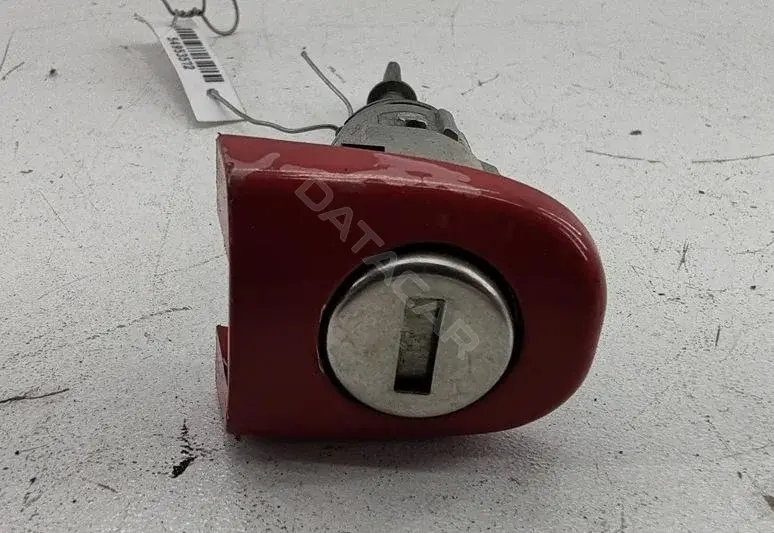 Личинка замка двери 3B0837167