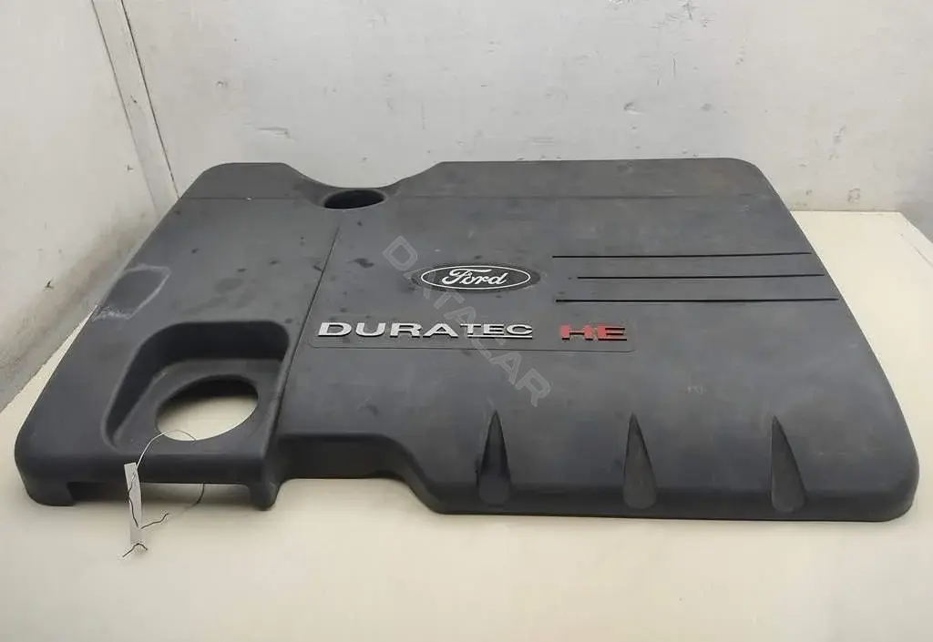 Декоративная крышка двигателя 1S7G6A949AJ