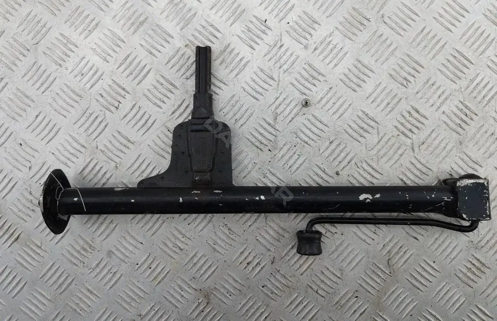 Домкраты 55058227