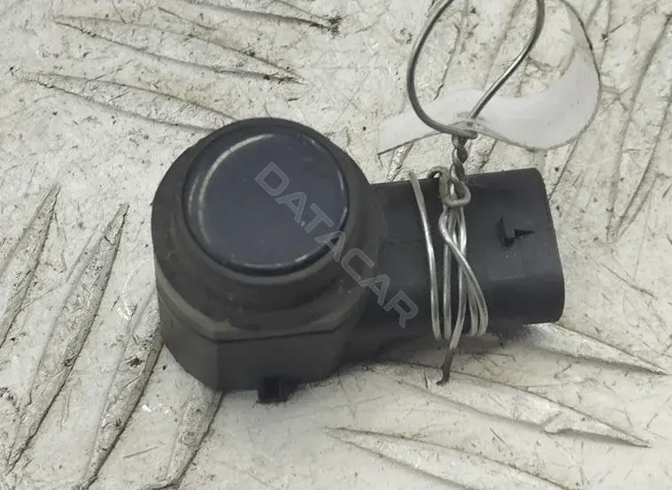 Датчик парктроника 3C0919275S