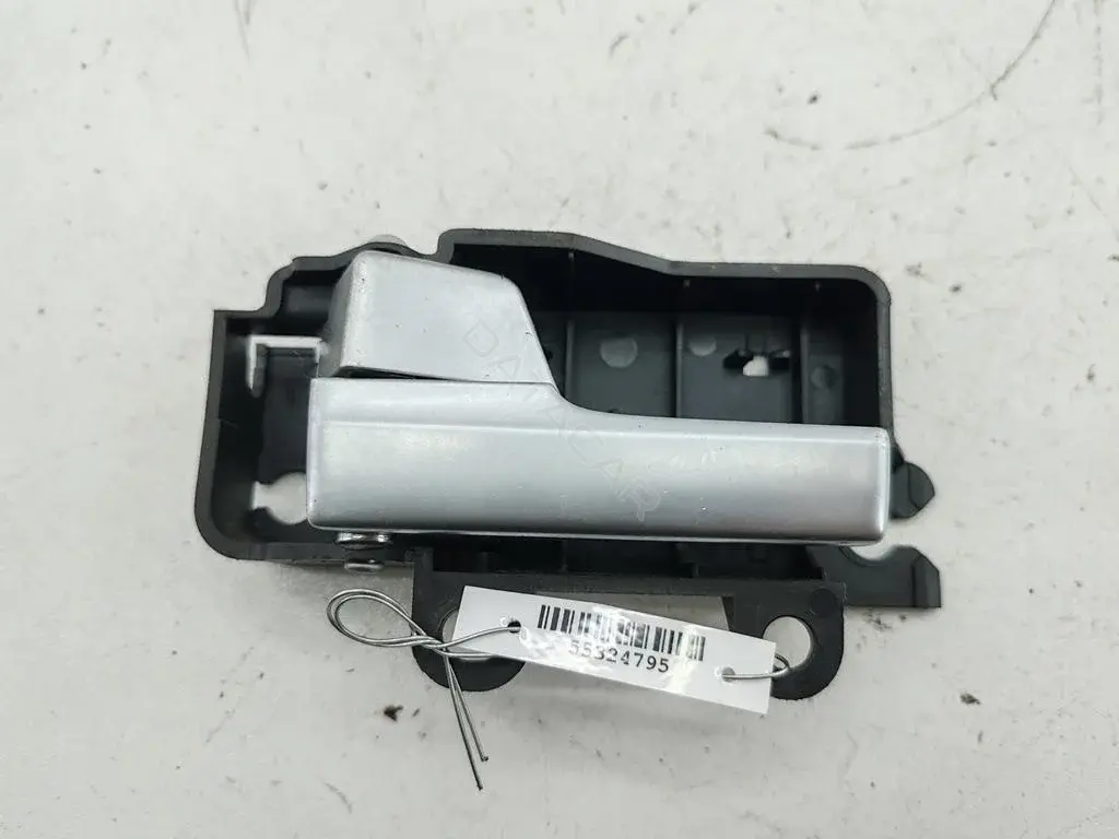 Ручка двери 3M51R22601BD