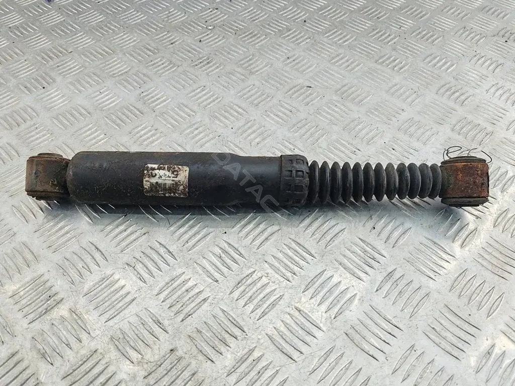 Амортизаторы 54818277