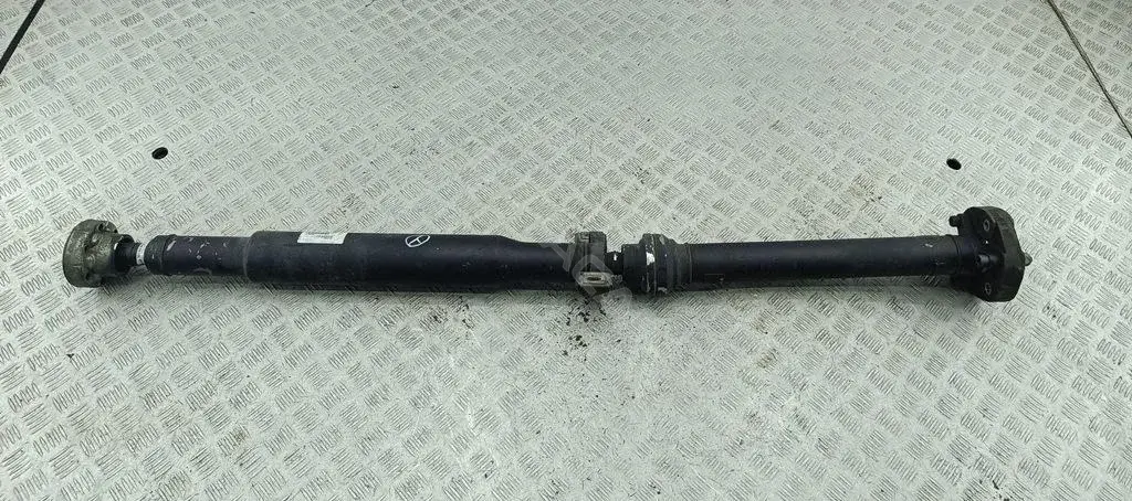 Кардан 1644102302