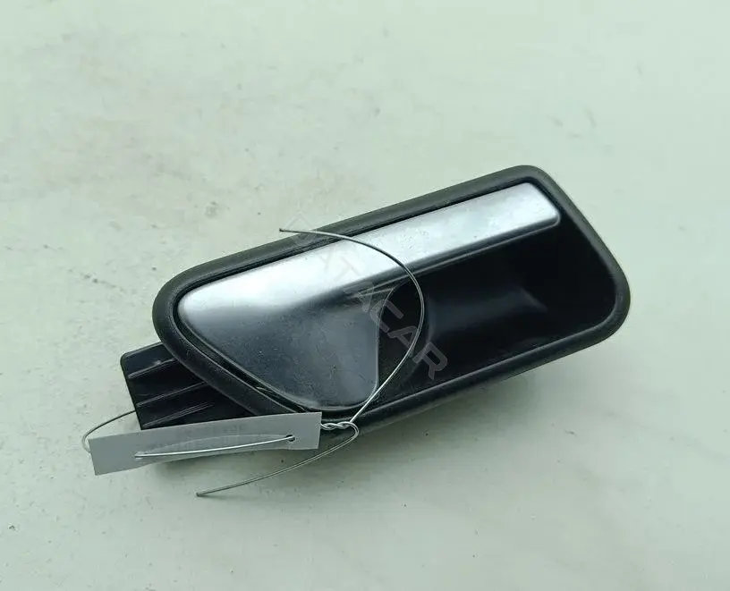 Ручка двери 1T1837114C