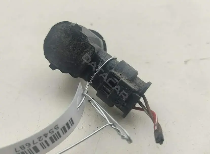 Датчик парктроника 3C0919275S