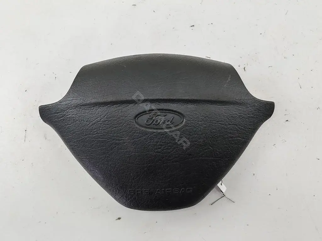 Подушка безопасности 95VWF042B85BC
