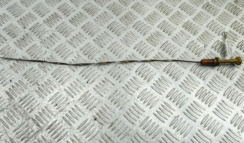 Щуп 55242175