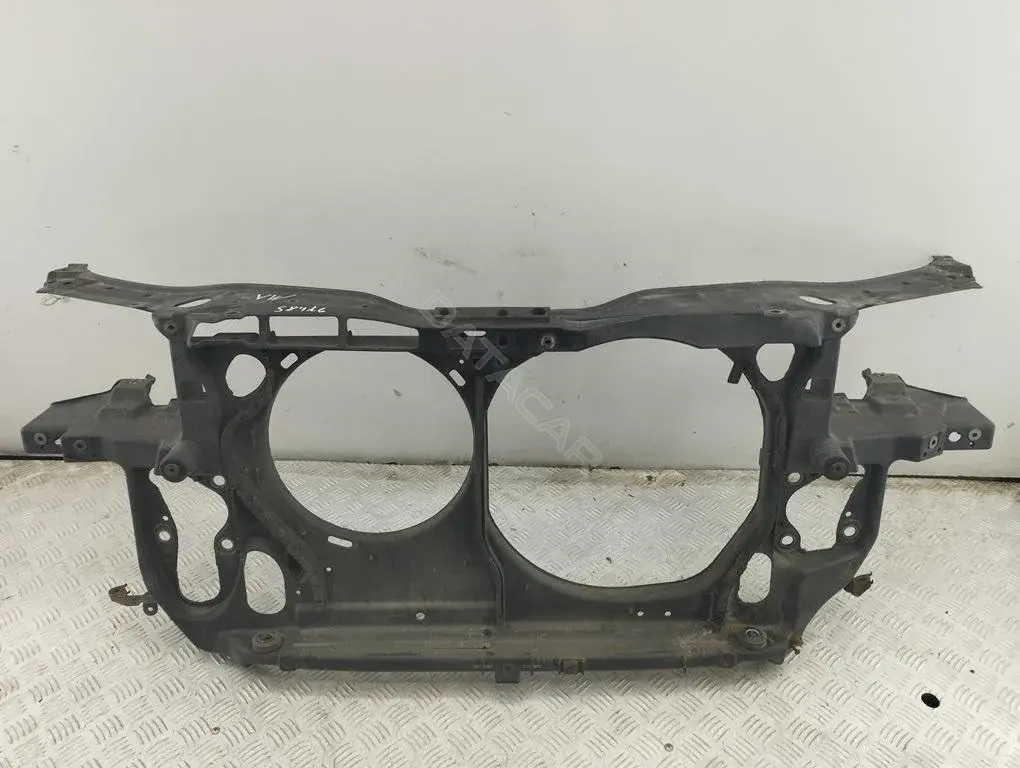Накладка панели крепления облицовки (телевизора) 55322924