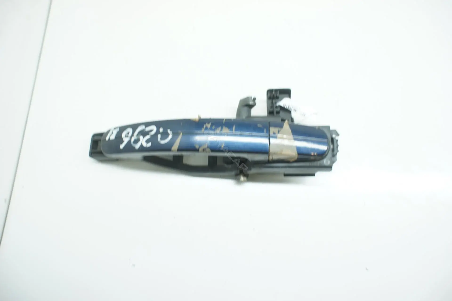 Ручка двери 4M51A266B23AB