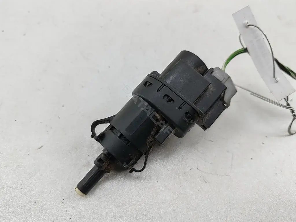 Датчик стоп сигнала 3M5T13480AB